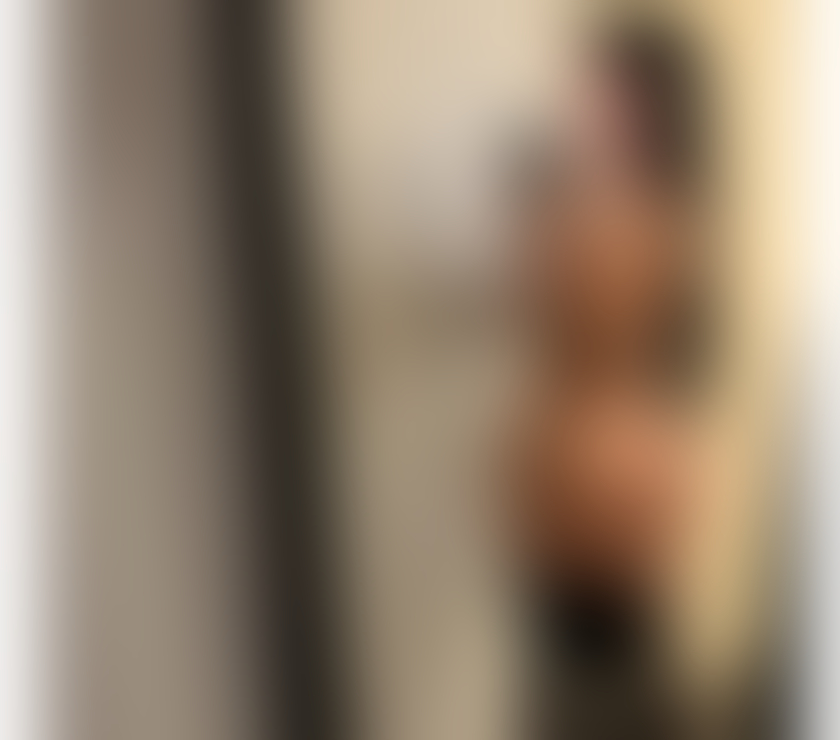 Escorts South East London Woolwich - South East London - Photos for TOP GIRL REAL PHOTO NEW IN TOWN 🎉